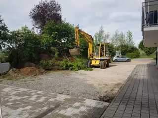 referenzen/erdbau-baugrube/01