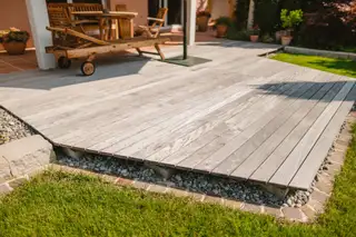 referenzen/garten-holzdeck-wasserspiel/09