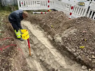 referenzen/leitungsbau-hausanschluss/neu-murk4x7k-1